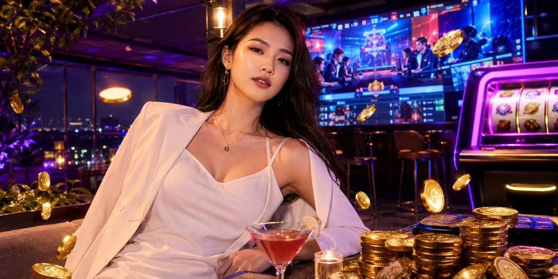 ld2 Giao diện phiêu lưu