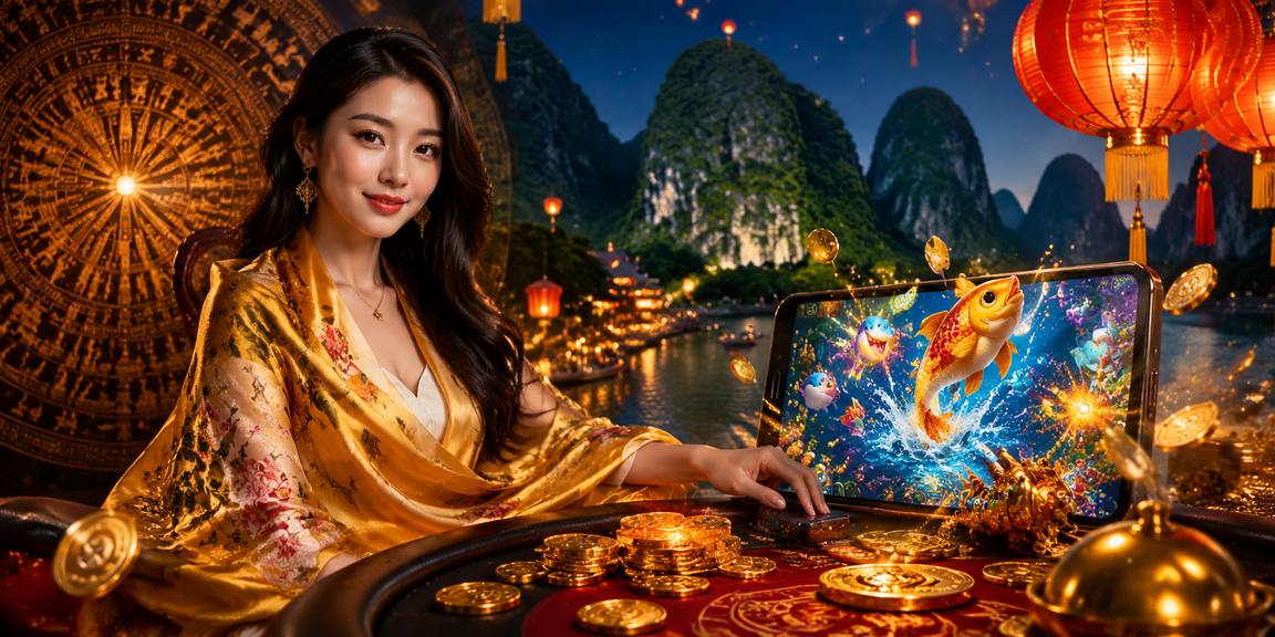ld2 Tải ứng dụng ld2 về Android hoặc iOS của bạn