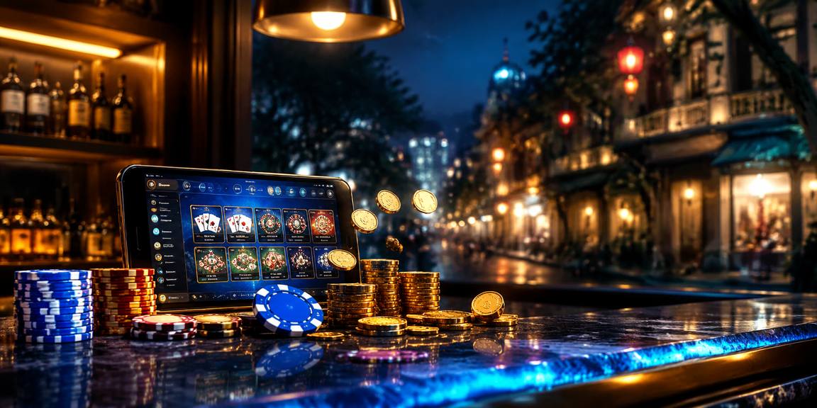 ld2 Sportsbook