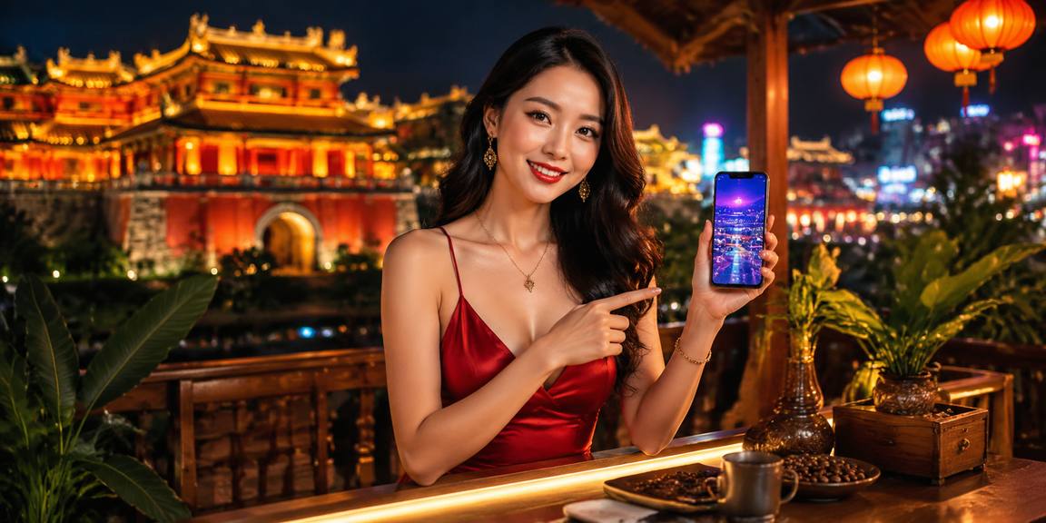 ld2 Nhân bội tích lũy